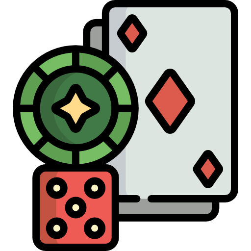 Extensive Sports Coverage